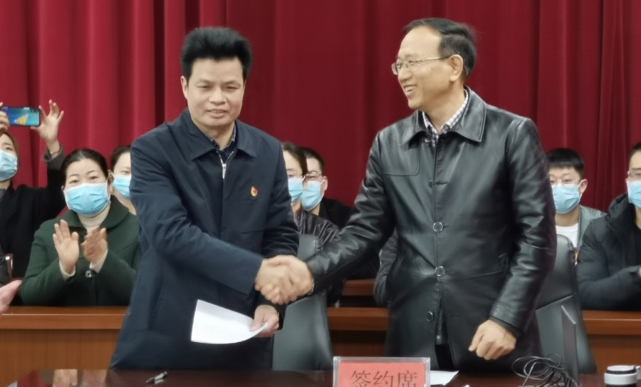 1619426426519420.png 1619426426519420.png