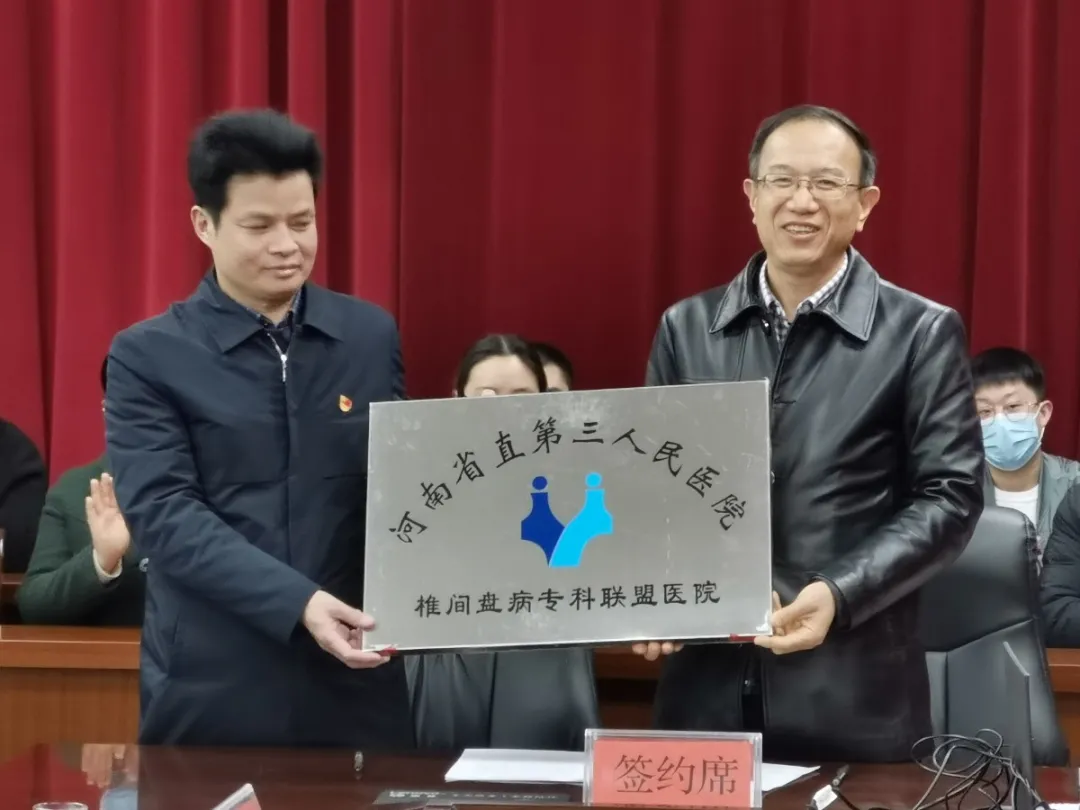 1619426446476073.png 1619426446476073.png