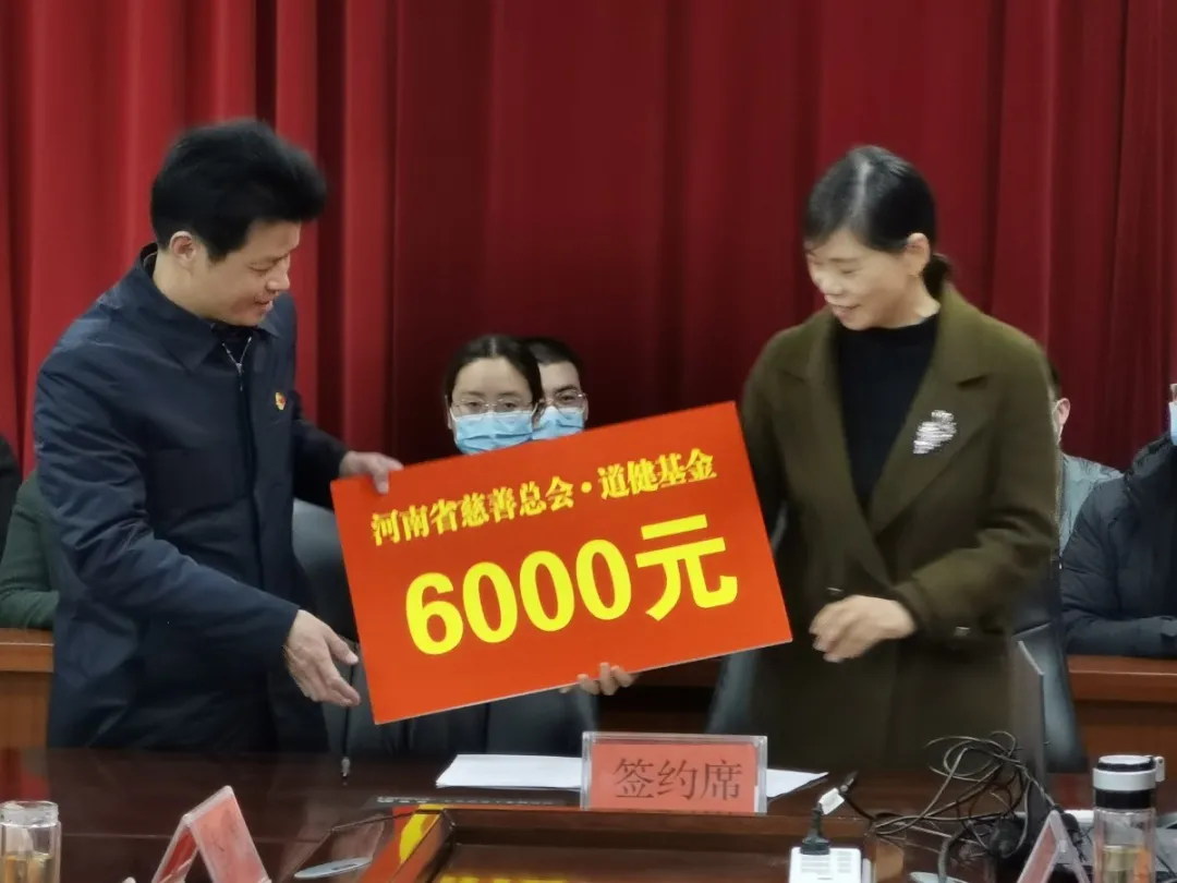 1619426506101549.png 1619426506101549.png