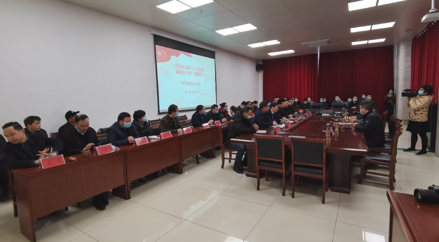 1619426539921157.png 10.png