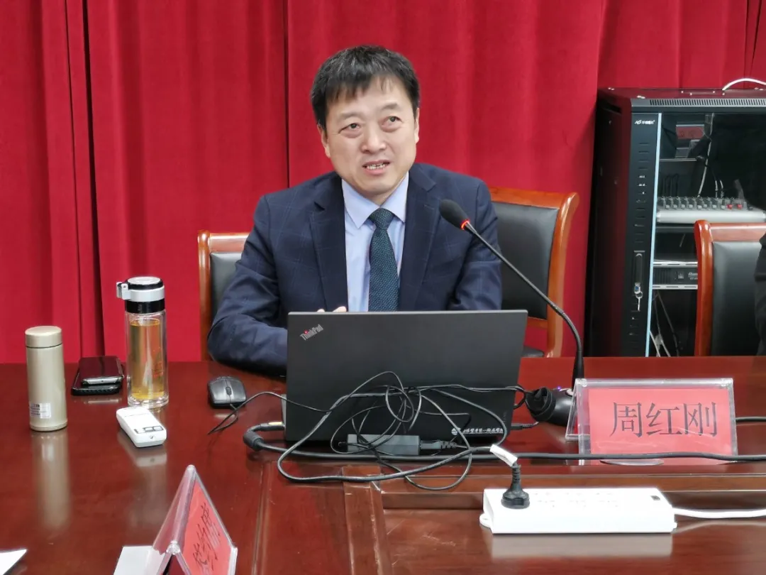 1619426722196842.png 1619426722196842.png