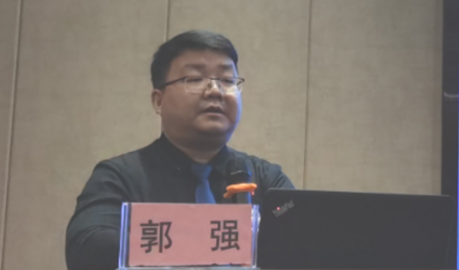 1619426742805914.png 1619426742805914.png