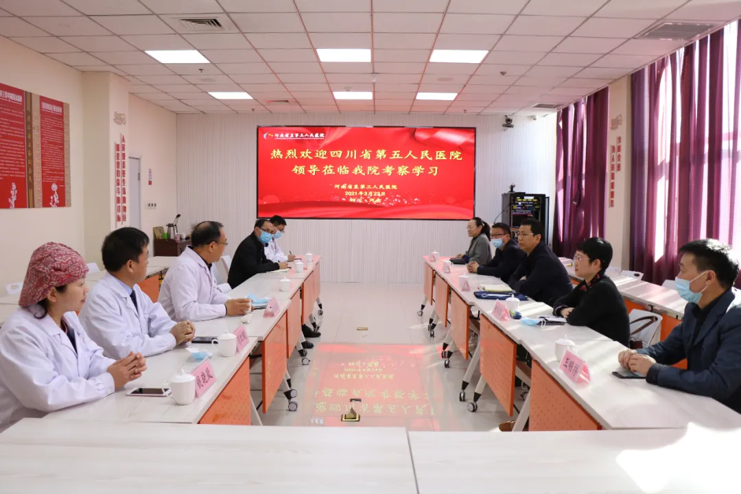 1619430067336633.png 1619430067336633.png