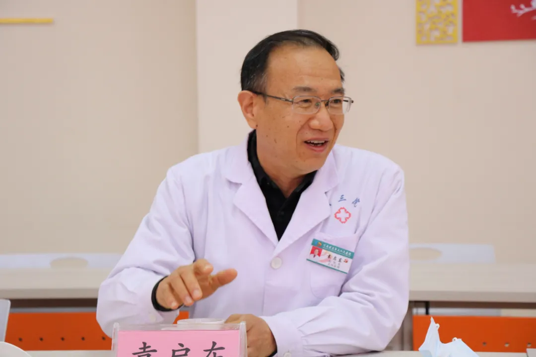 1619430088568626.png 1619430088568626.png