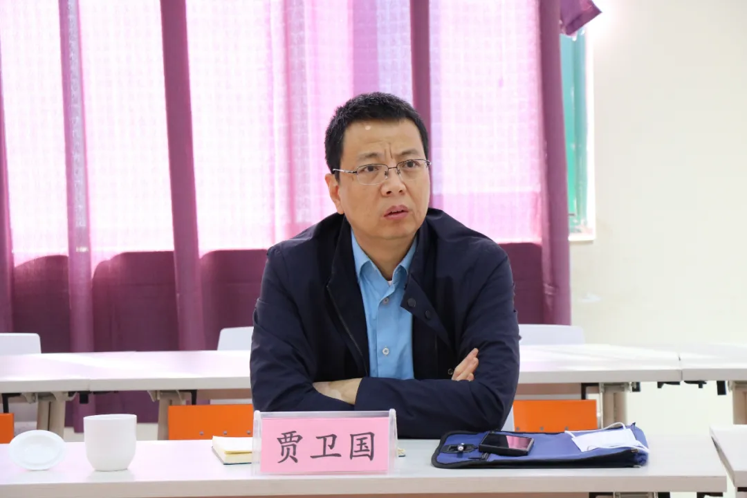 1619430105449202.png 1619430105449202.png