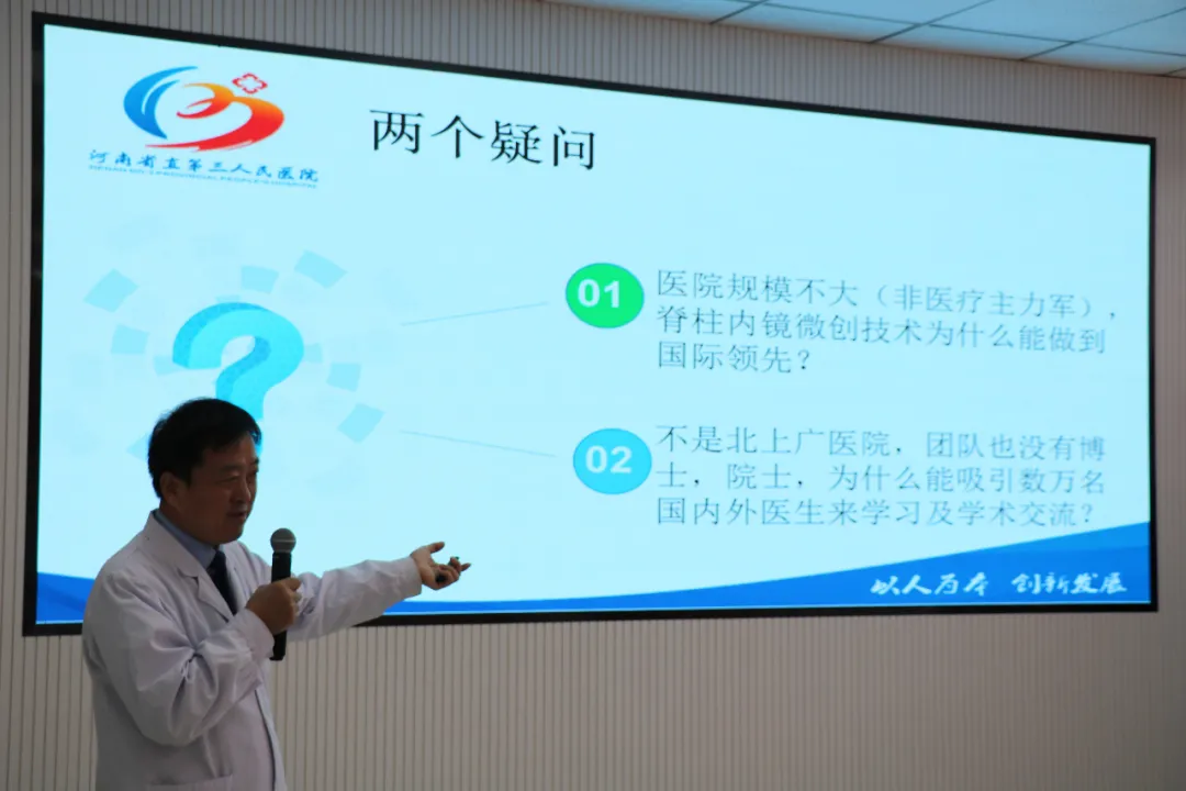 1619430125644499.png 1619430125644499.png