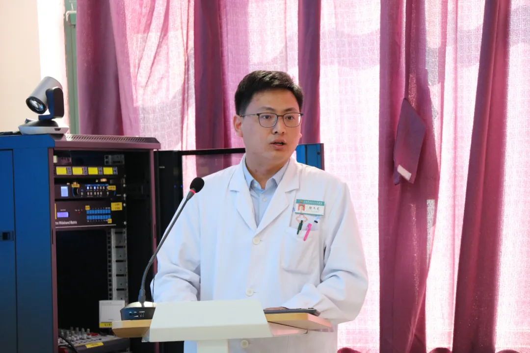 1619430139753177.png 1619430139753177.png