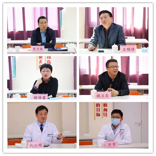 1619430155204757.png 6.png