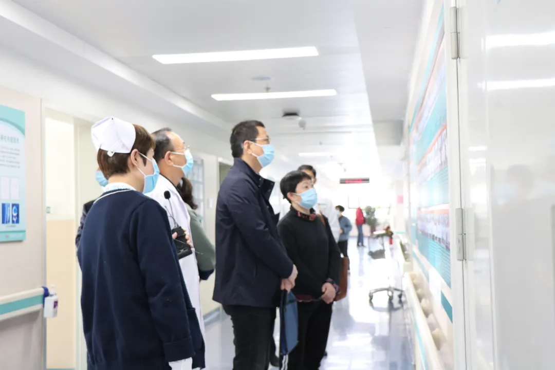 1619430180259698.png 1619430180259698.png