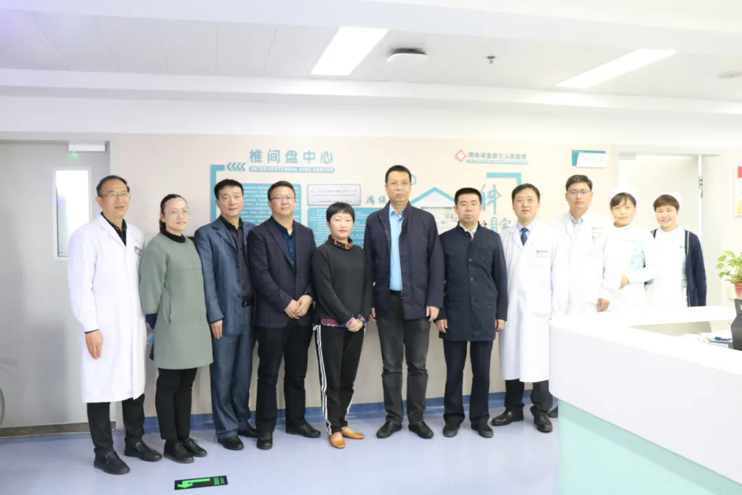 1619430198341602.png 1619430198341602.png