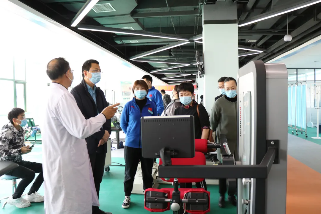 1619430214409278.png 1619430214409278.png