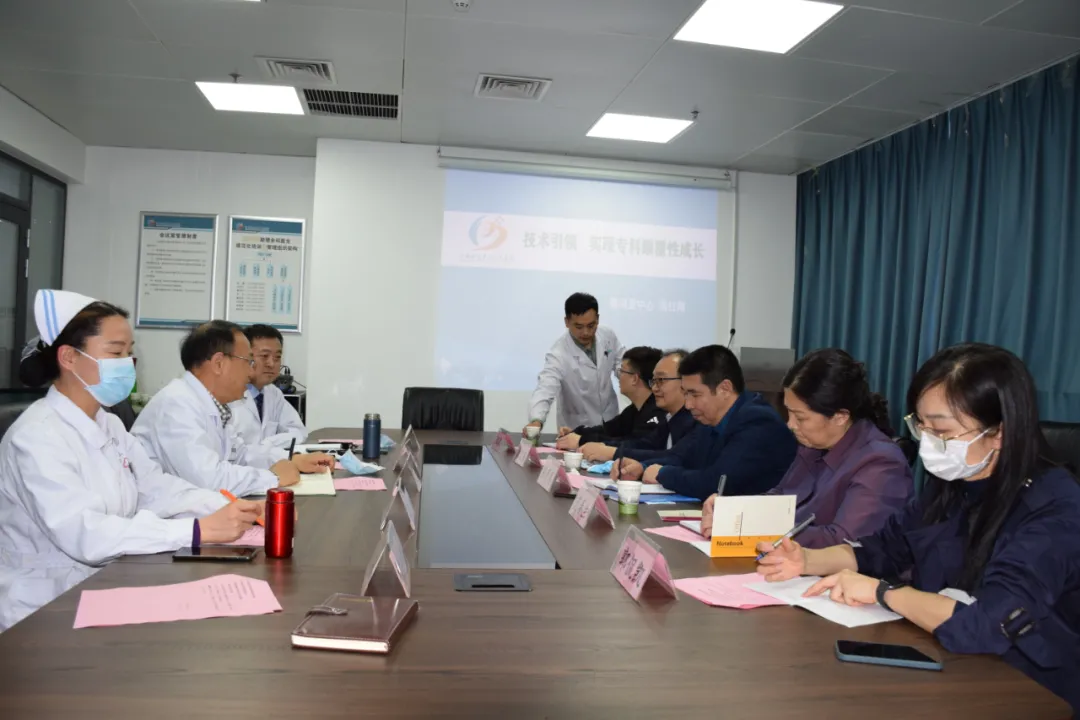 1619430509514951.png 1619430509514951.png