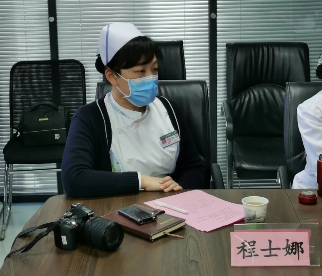 1619430518350648.png 1619430518350648.png