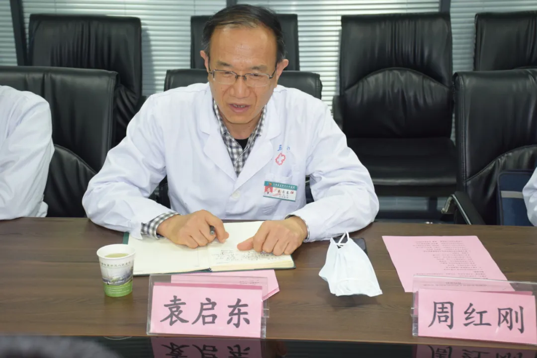 1619430527360155.png 1619430527360155.png