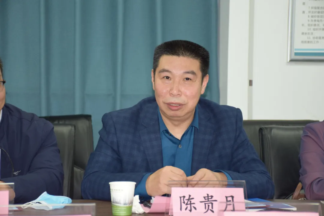 1619430539266961.png 1619430539266961.png