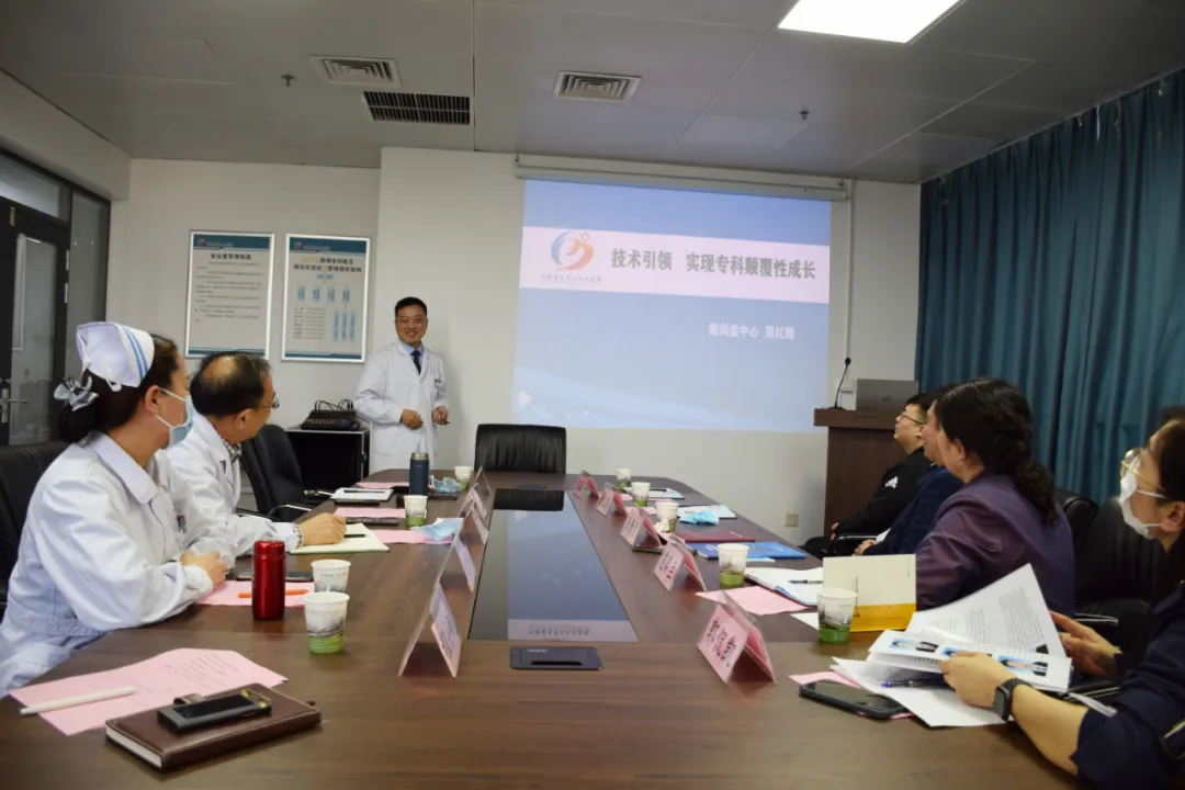 1619430551909761.png 1619430551909761.png