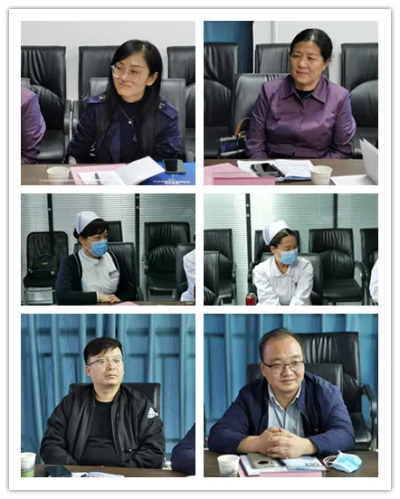 1619430567259814.png 1619430567259814.png