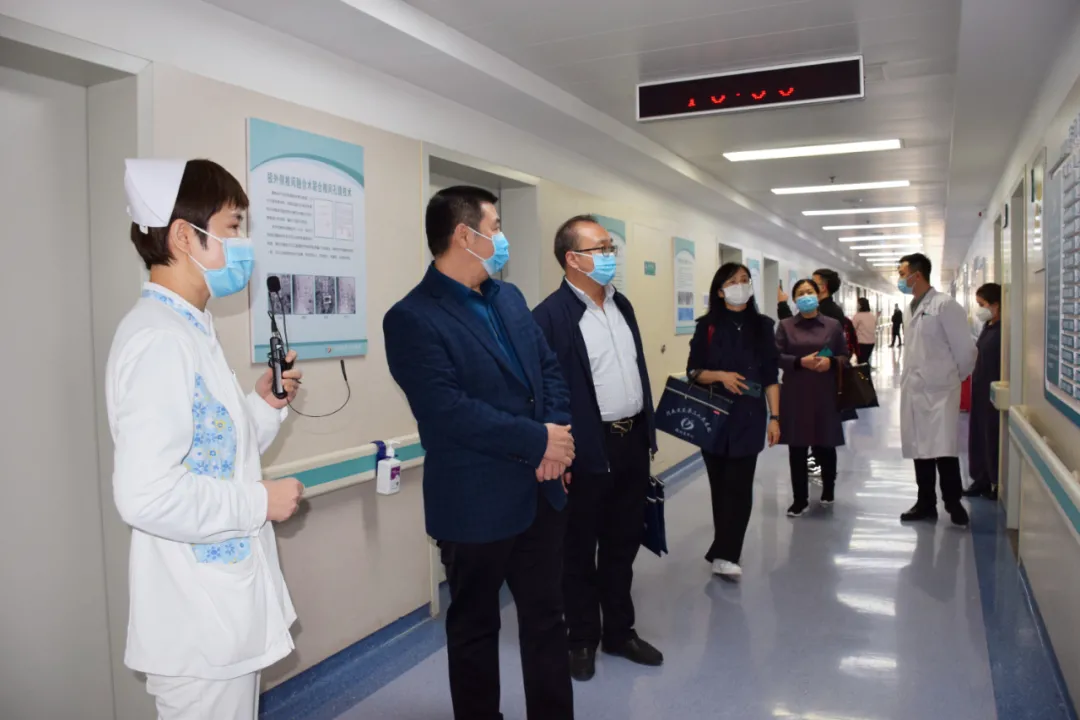 1619430574228295.png 1619430574228295.png