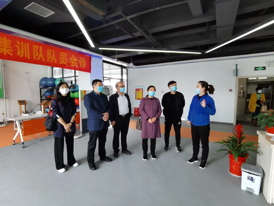 1619430586922261.png 1619430586922261.png