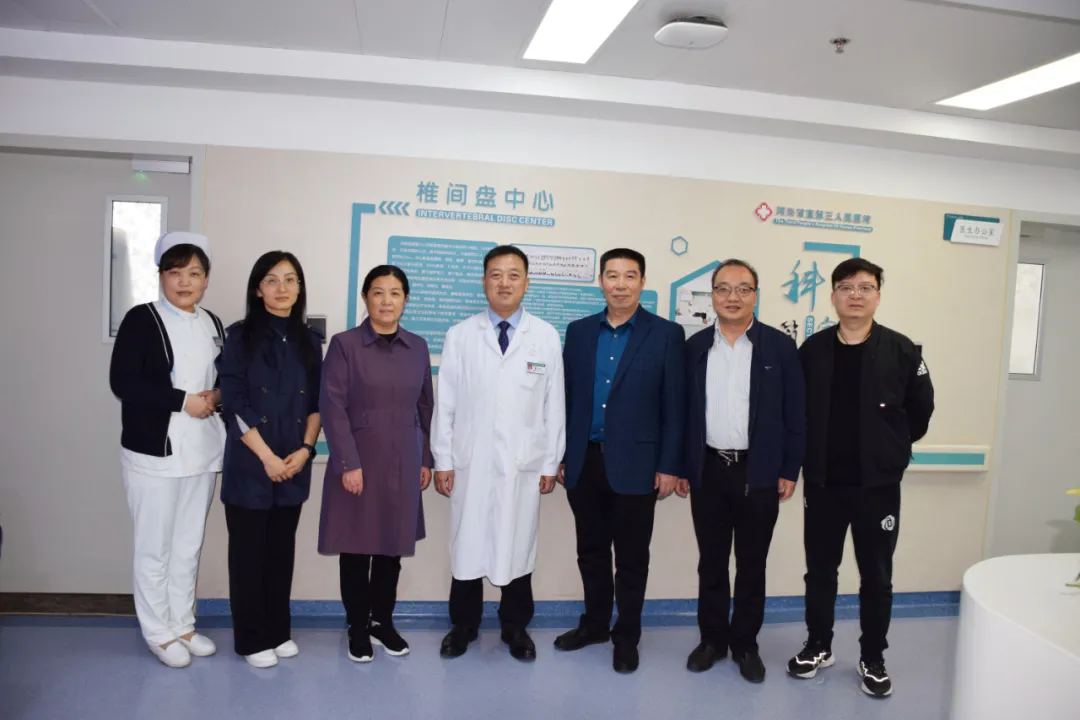 1619430598663065.png 1619430598663065.png