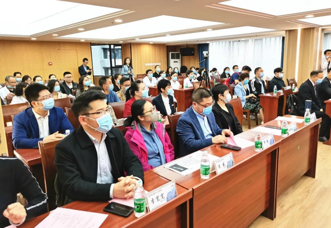 1619604780615538.png 1619604780615538.png