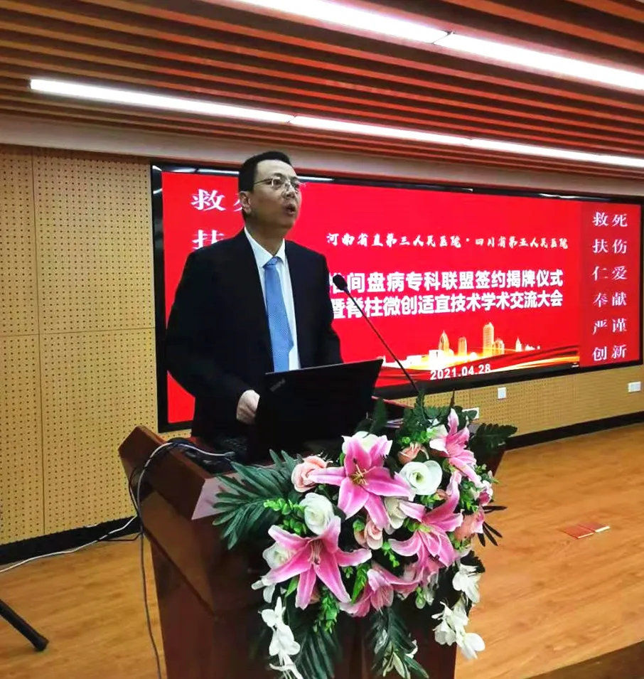 1619604813299981.png 1619604813299981.png