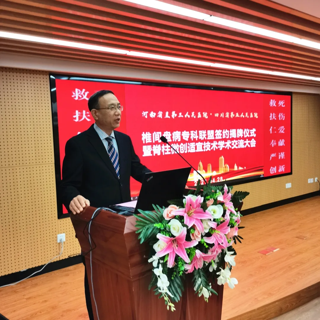 1619604825560612.png 1619604825560612.png