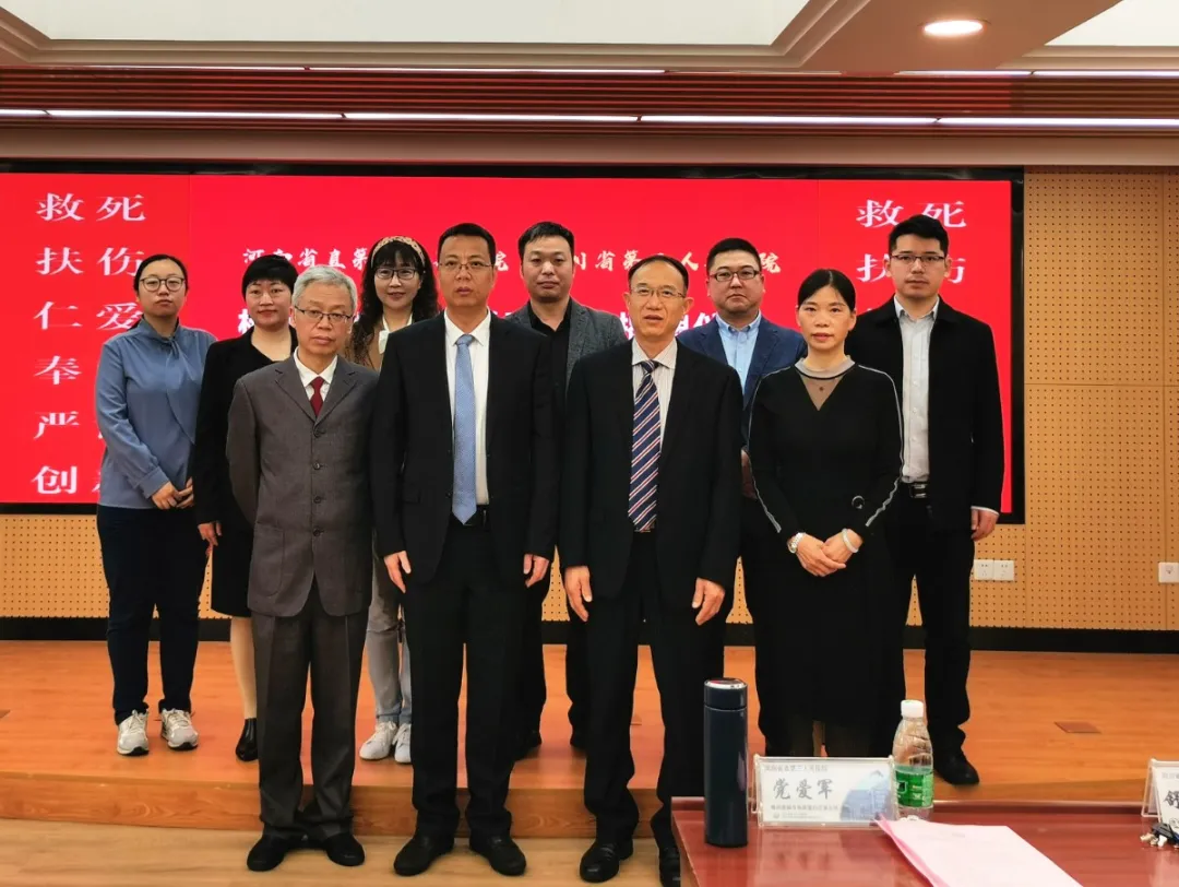 1619604947362956.png 1619604947362956.png