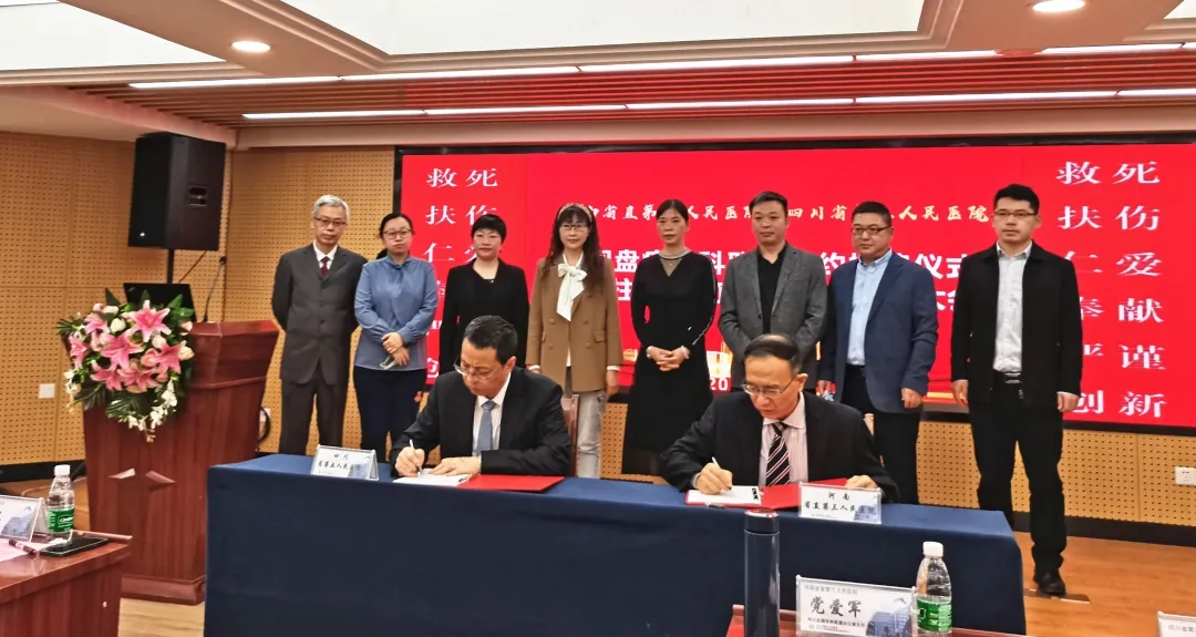 1619604972887404.png 1619604972887404.png