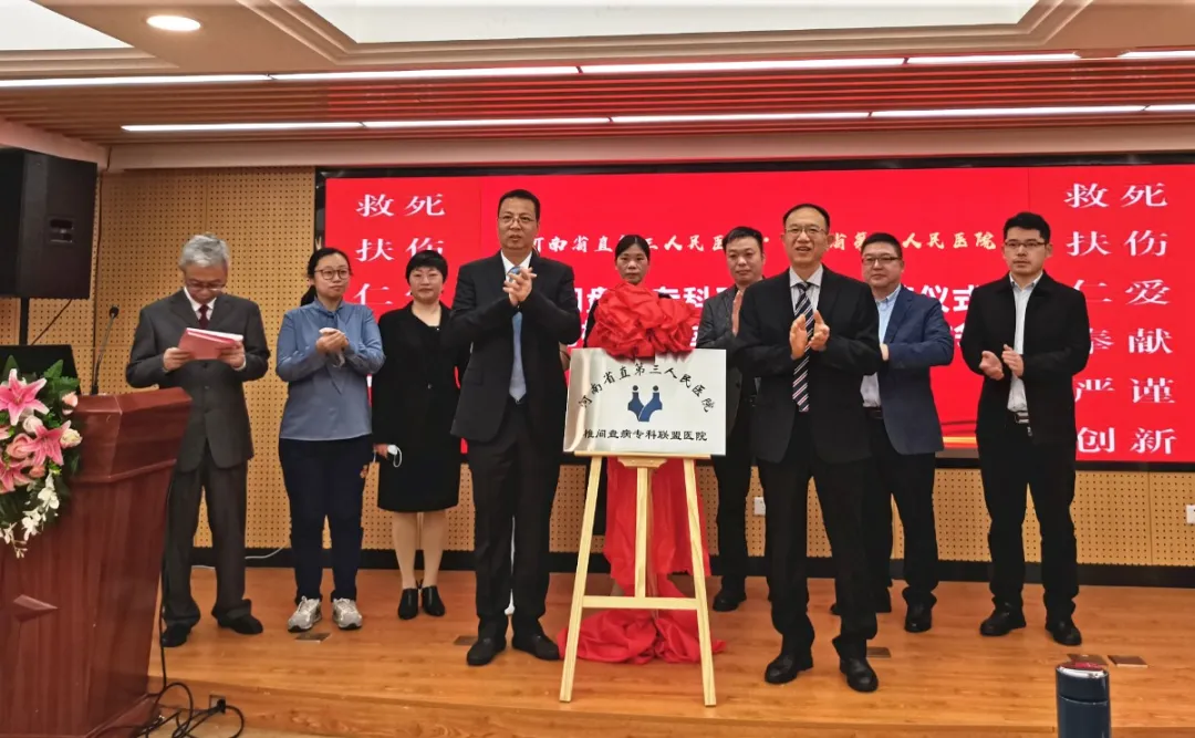 1619605010935142.png 1619605010935142.png