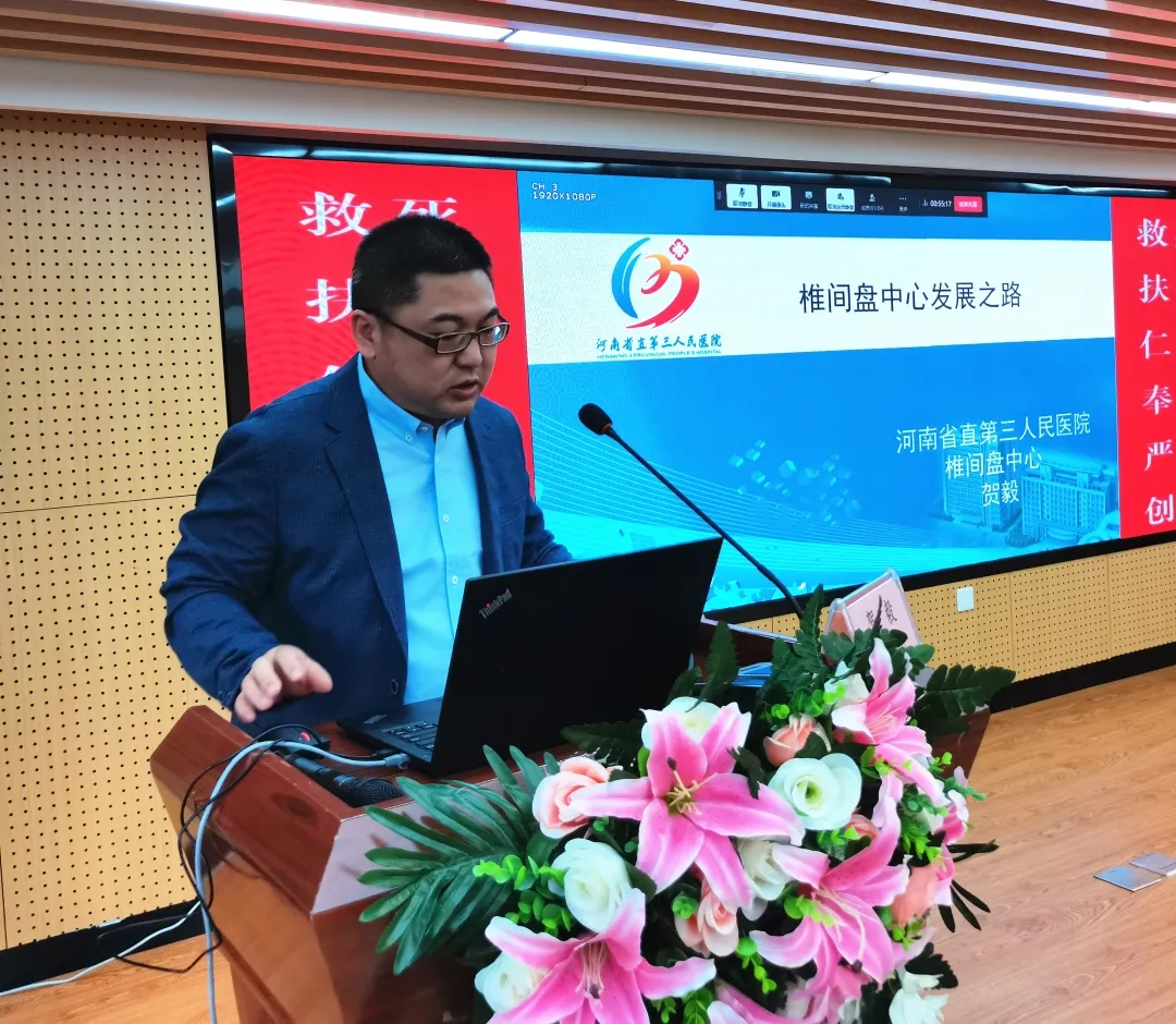 1619605914587729.png 1619605914587729.png