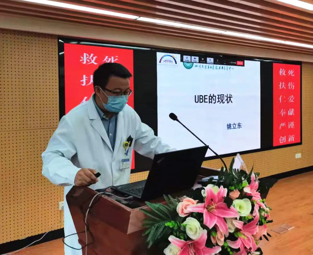 1619605932277449.png 1619605932277449.png