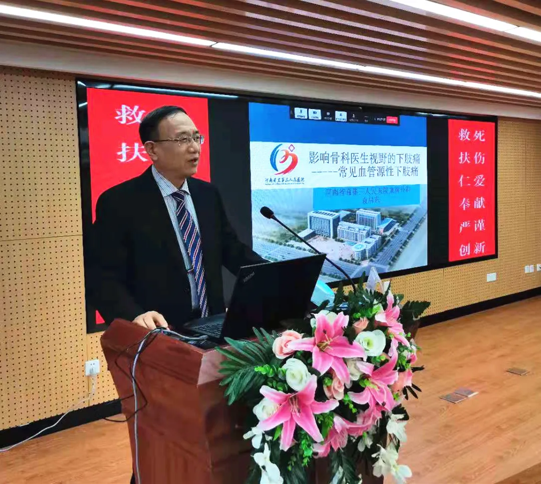 1619605950928959.png 1619605950928959.png