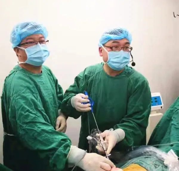 1619605988792373.png 16.png