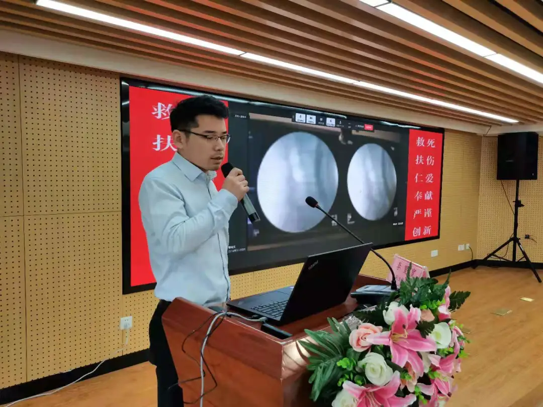 1619605993570300.png 1619605993570300.png