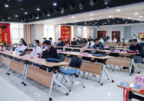 1619606570667326.jpg 1.jpg