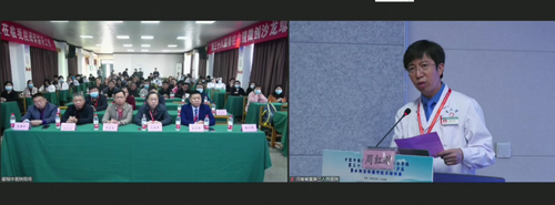 1619606583323441.jpg 2.jpg