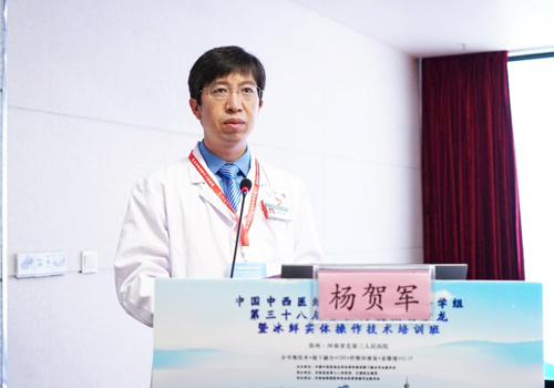 1619606595530382.jpg 3.jpg