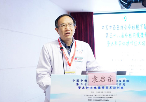 1619606600862180.jpg 4.jpg