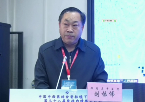 1619606614727965.jpg 5.jpg