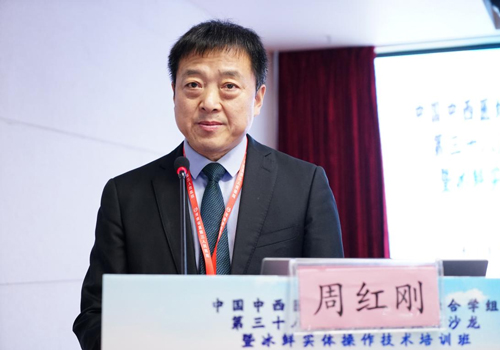 1619606623520911.jpg 6.jpg