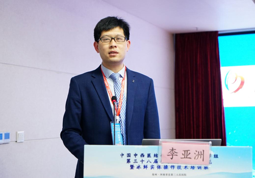 1619606629861646.jpg 7.jpg