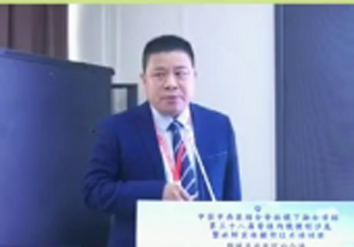 1619606634989448.jpg 9.jpg