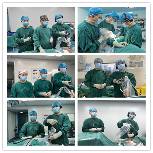 1619606645431673.jpg 10.jpg