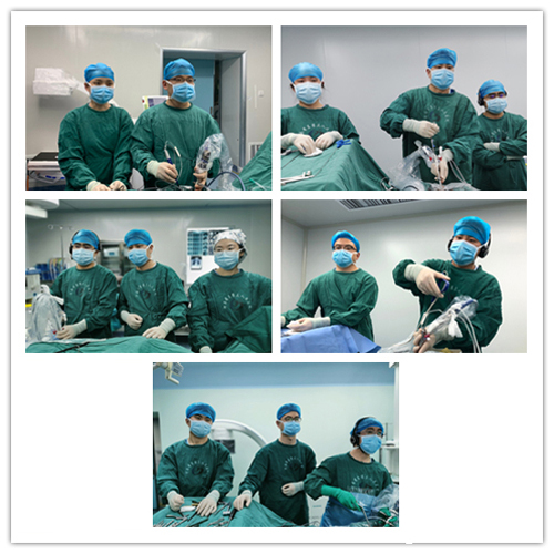 1619606650460253.jpg 11.jpg