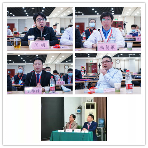 1619606658118036.jpg 12.jpg