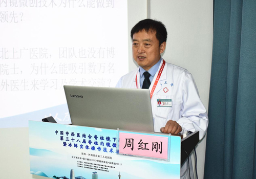 1619606663193368.jpg 13.jpg