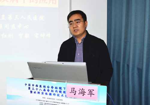 1619606668604072.jpg 14.jpg