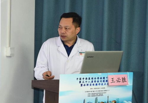 1619606674298348.jpg 15.jpg