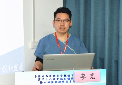 1619606679199112.jpg 16.jpg